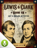Lewis & Clark Hands On