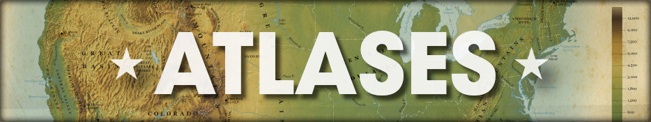 Atlases