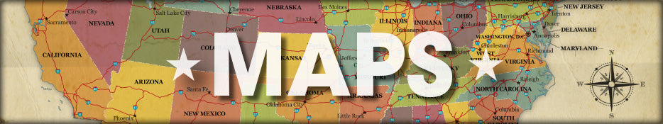 Maps