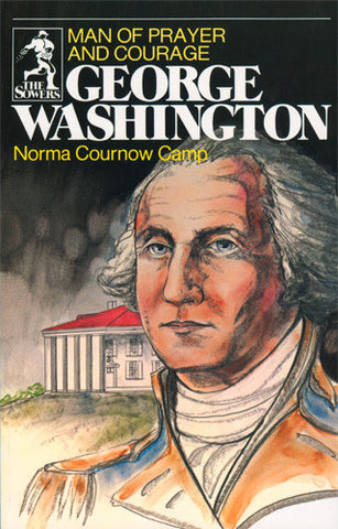 George Washington