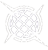 GeoMatters