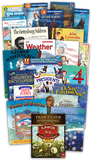 Paths of Settlement Junior Packages