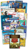 Paths of Settlement Junior Packages